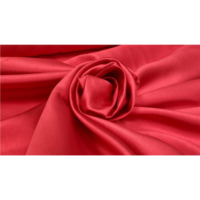 MIKADO MOZART /147cm ROSSO 2264