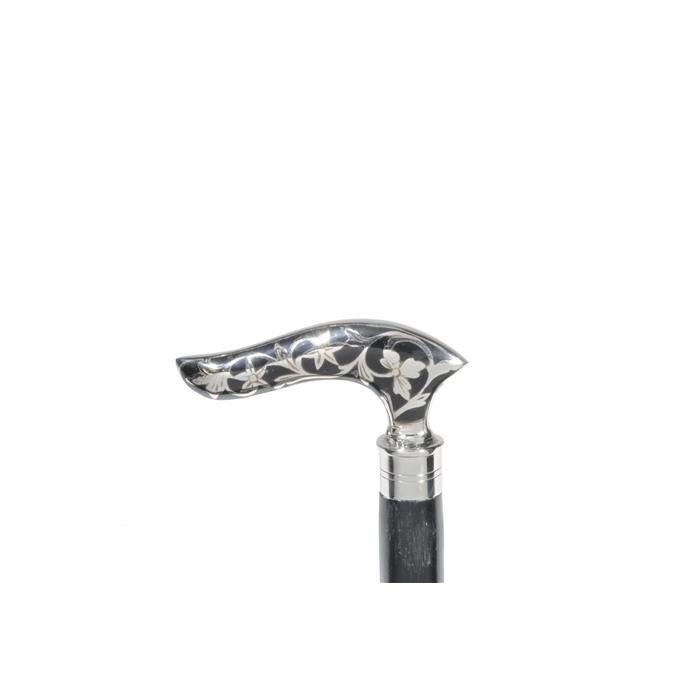 BASTONE CERIMONIA PMB.31 (stamp.stampata