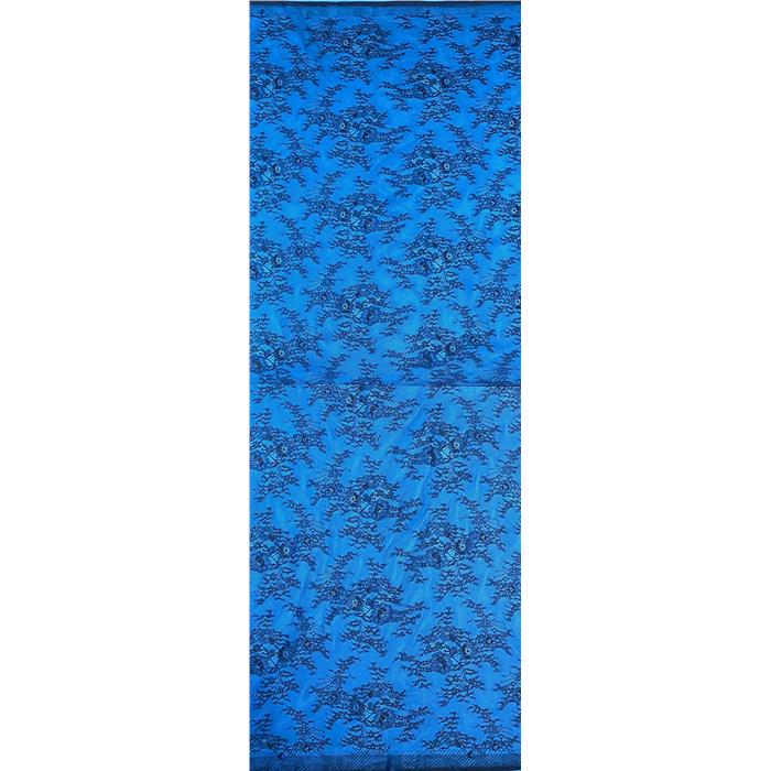 PIZZO CHAN YY2885-BLACK