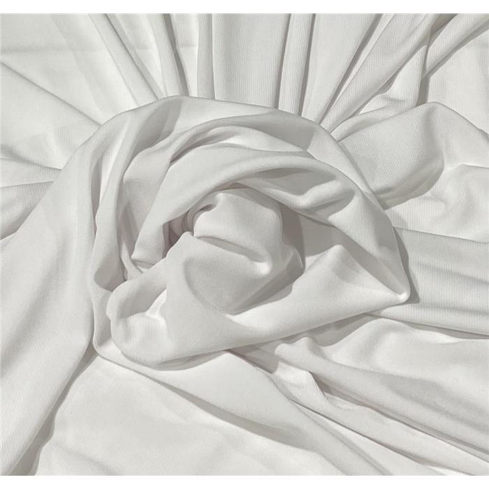 JERSEY U. BRST SETA A010