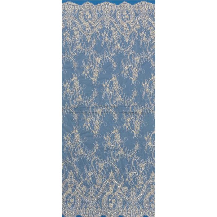 PIZZO CHAN. RIC. RS30924.003.09 B3