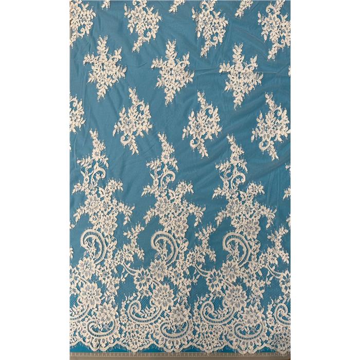 PIZZO REB. YY2F186C/4