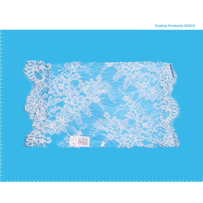 BORDO REB. YY2F132-1C/3