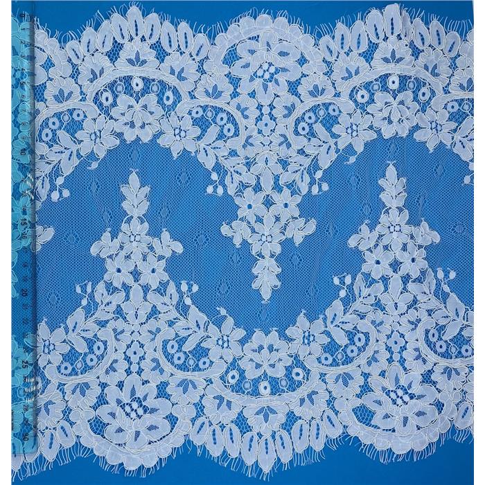 BORDO REB. YY2F337-1C4