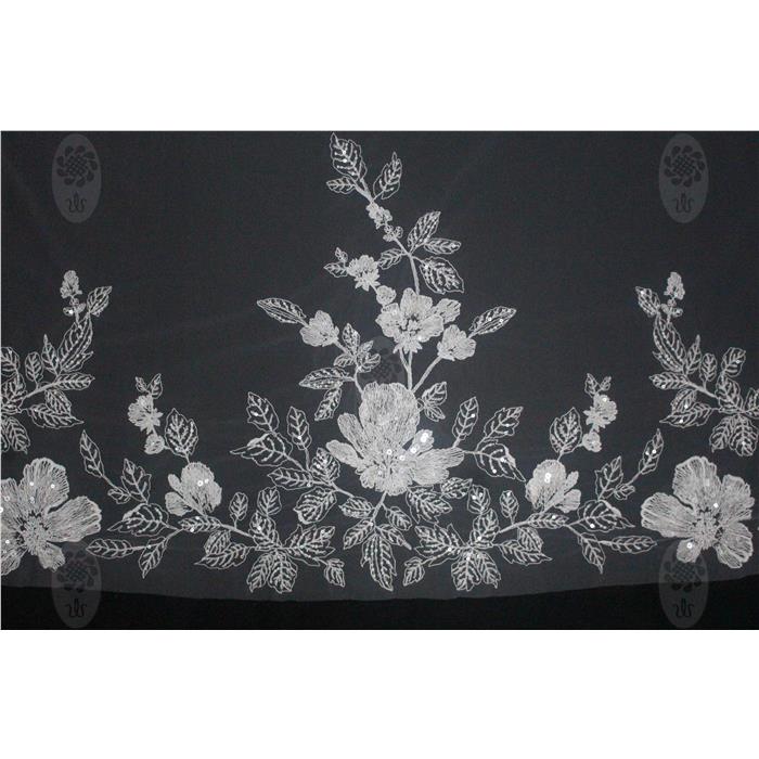 VELO SPOSA (2.80x4) VH01033.001