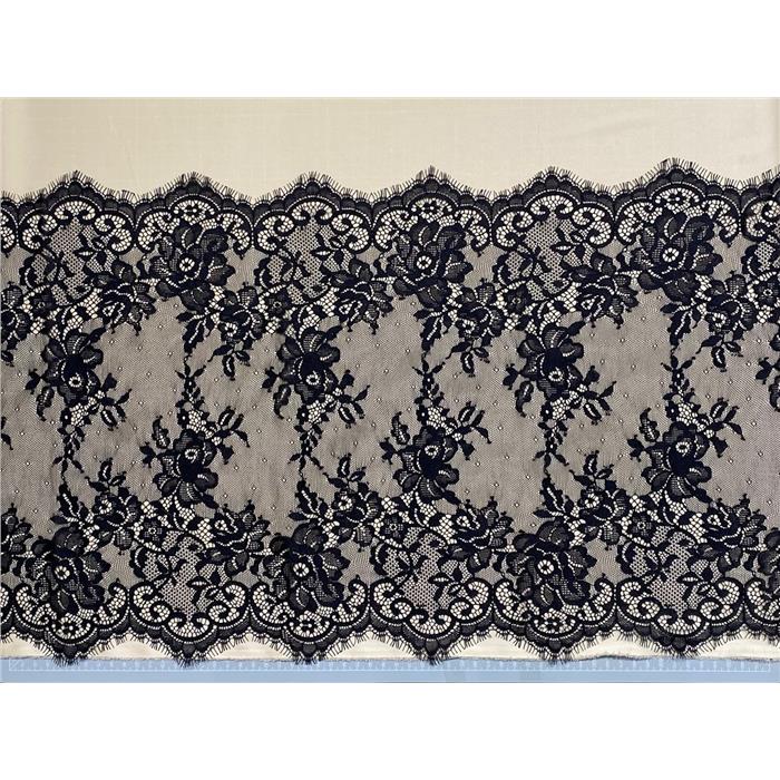 BORDO CHAN. RS11126.001 BLCK