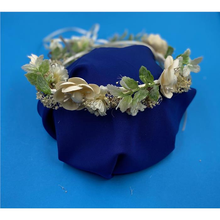 ACCONCIATURA 614-11 OFFWH