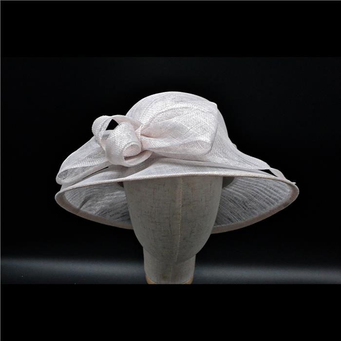 CAPPELLO D.17029 COL.BIANCO