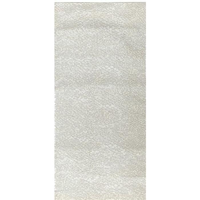 JACQUARD LAME' 77216-0004