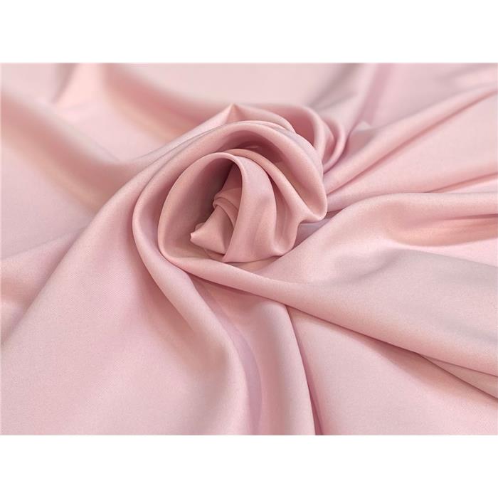 TESSUTO M. 100%POLY/145 col.5017 glicine