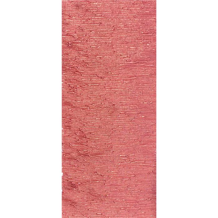 JACQUARD LAME' 37235-0001 ROSA 41%PLR+26%COR+13%PA+11%PM+9%PL