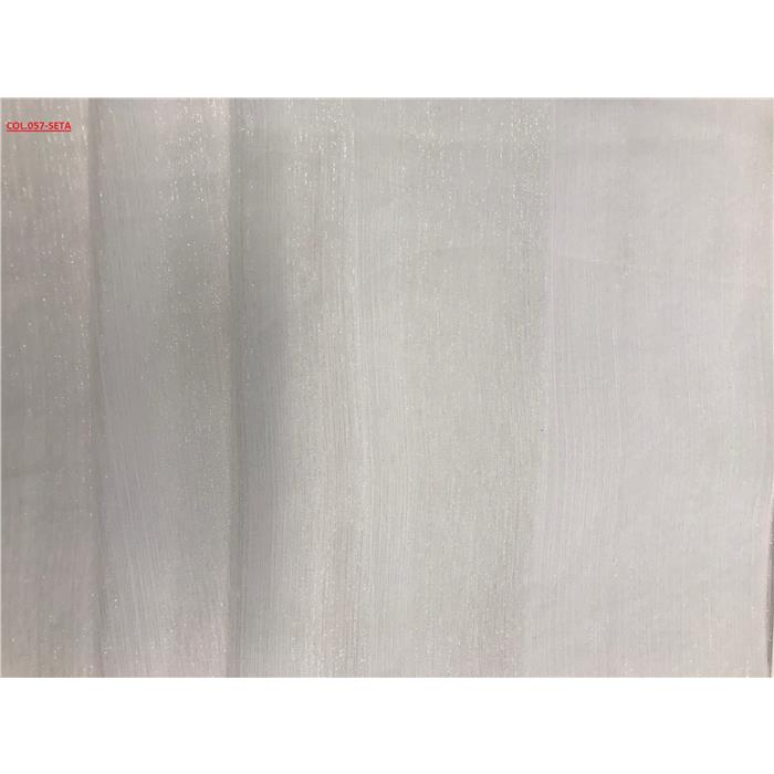 CHIFFON LUREX 07-0533.57 LT