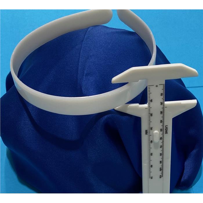 ANIME FRONTIERE 1.5/50 PZ.(EA0513)