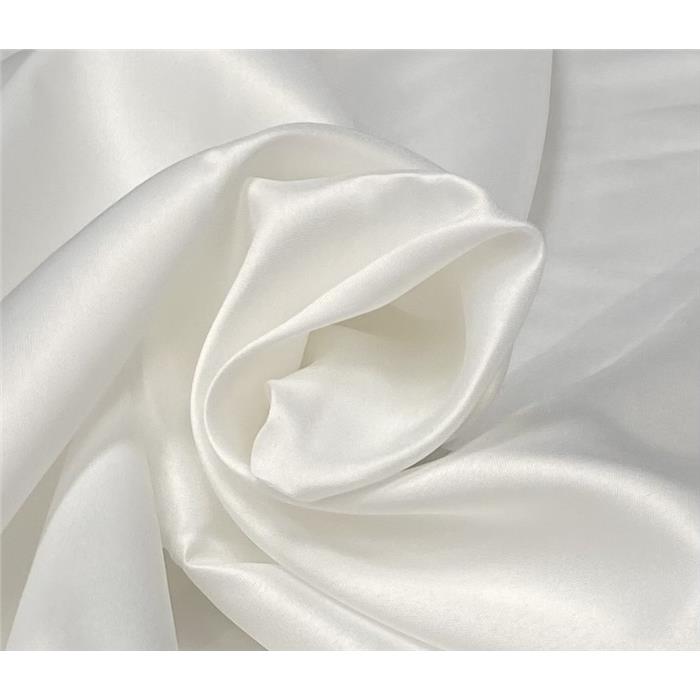 MIKADO POLY (SK-3016)