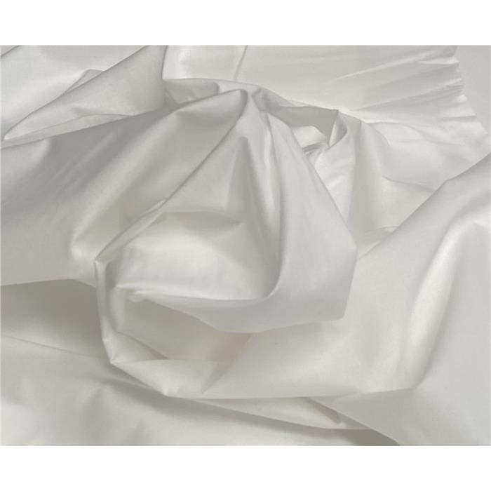 MUSSOLA CAND. RESIN. /145