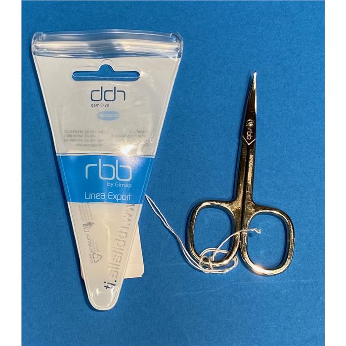 FORBICE 244L-3-3,5 CURVA