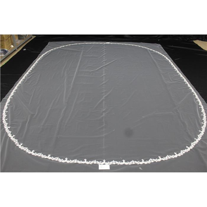 VELO SPOSA (2.80x4) VH00763.001