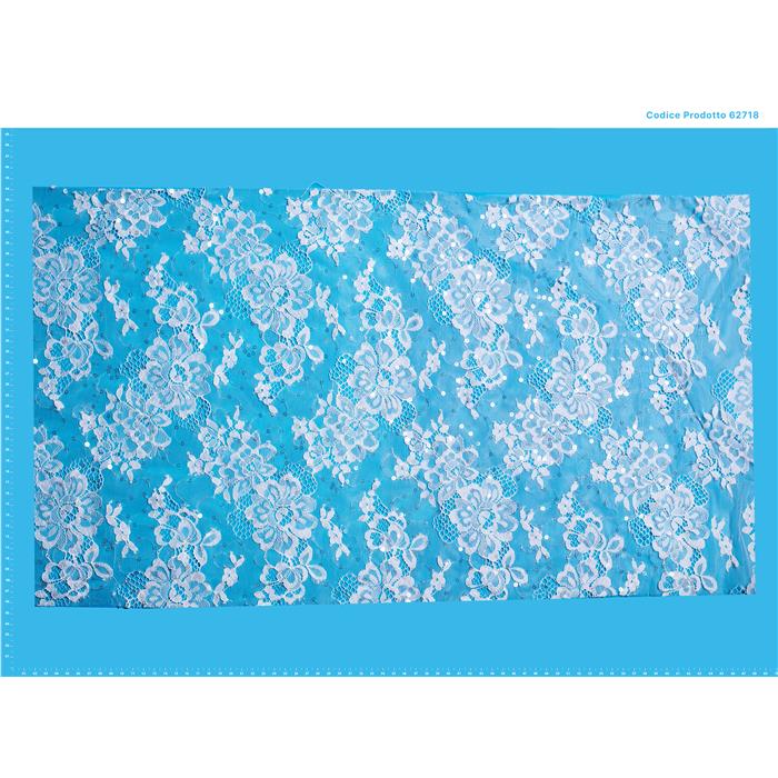 PIZZO CHAN. RIC. YY1W62010B2 (2D040B2)