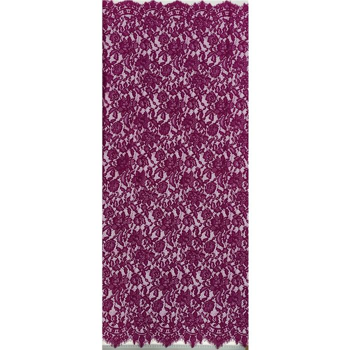 PIZZO CHAN. RS.32171.005 PUR EGGPL.RED