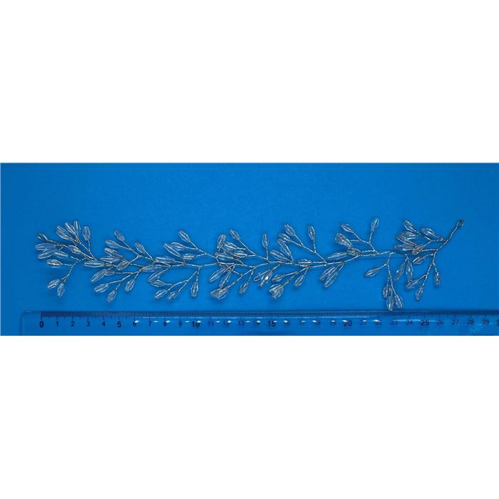 ACCONCIATURA 4232-57/1008