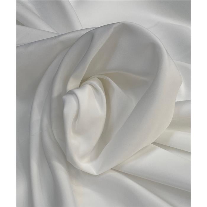 CADY 100% POL. (TMI6114) COL.1002