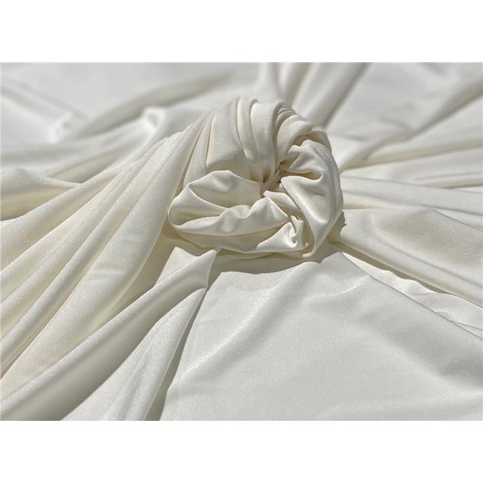 JERSEY U. POL. HEDERA col.A010 seta