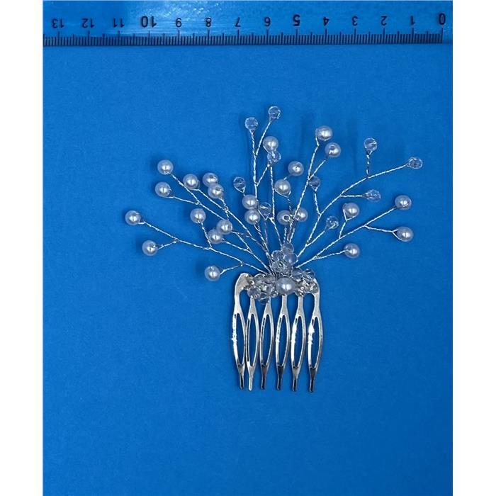 ACCONCIATURA 94232-93