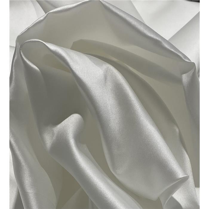 MIKADO PARIS M.SE COL.OFFWH.79 (81%PL+19%SE)