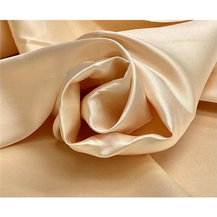 MIKADO MOZART /147cm Oro 1541