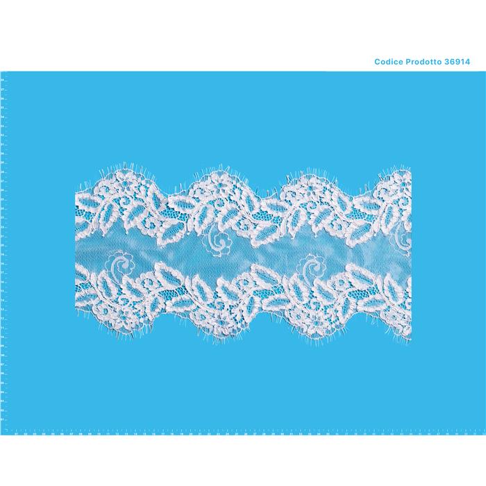 BORDO REB. YY2F369-1C/4