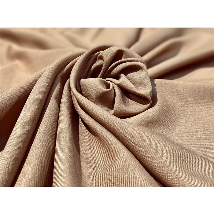 TESSUTO M. 100%POLY /145 col.5006 SKIN