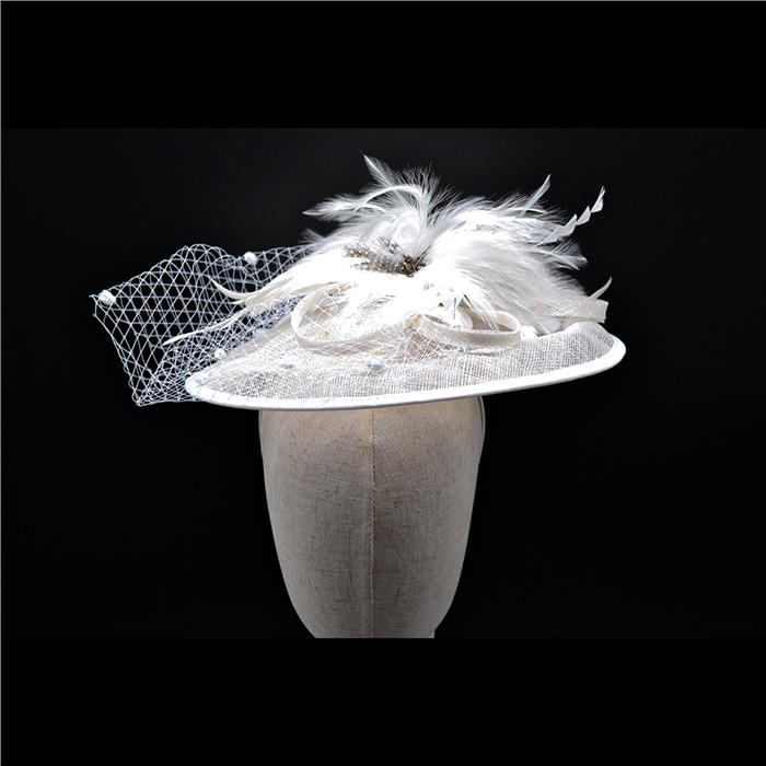 FRONTINO 3856-3 WHITE