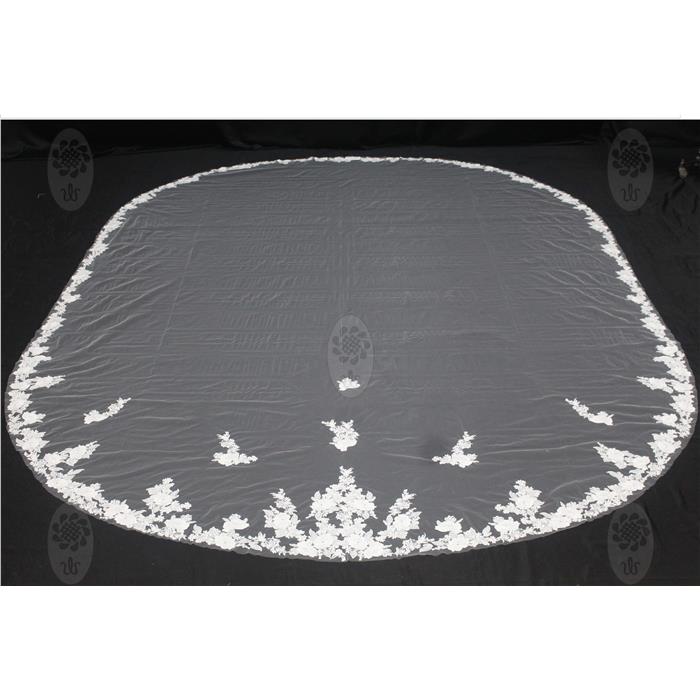 VELO SPOSA (2.80x4) VH01014.001