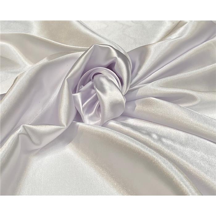 RASO EL/150 (033) COL.1 B.CO