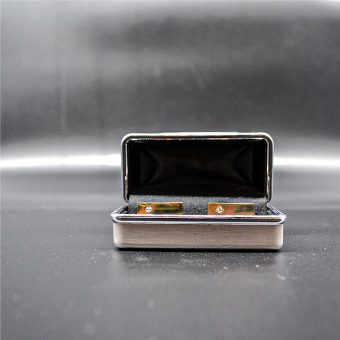 COMPLETO G+S SD-21652/21599