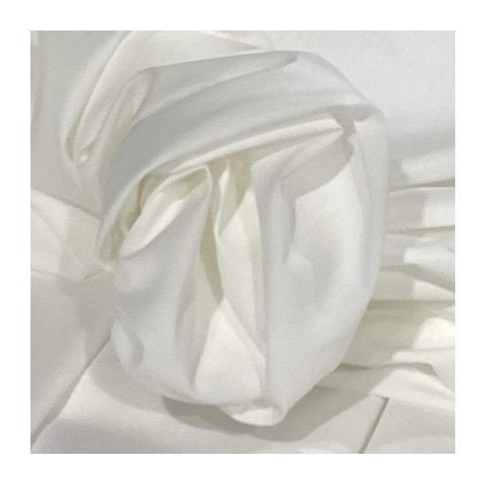 MUSSOLA 65%pl+35%CO h.150cm-COL.NATURALE (102gr)