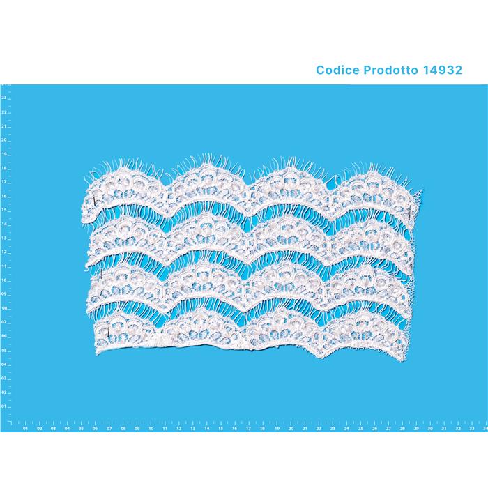 BORDO REB. RIC. RS.11466.101.01-4L LT