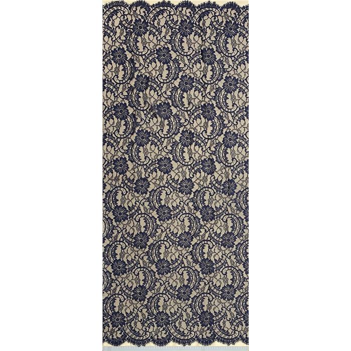 PIZZO CHAN. RS0901.001 NAVY