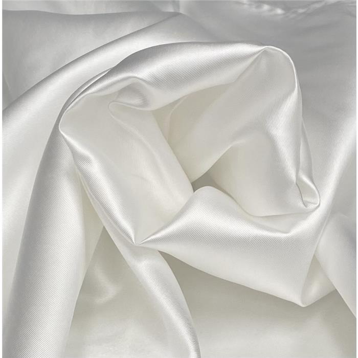 MIKADO POLY MB70056.OFF-White (240 g/ml)