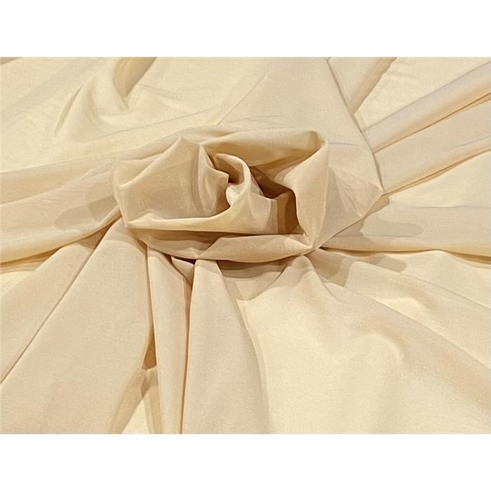 MAGLINA EL 9039 col.Pelle