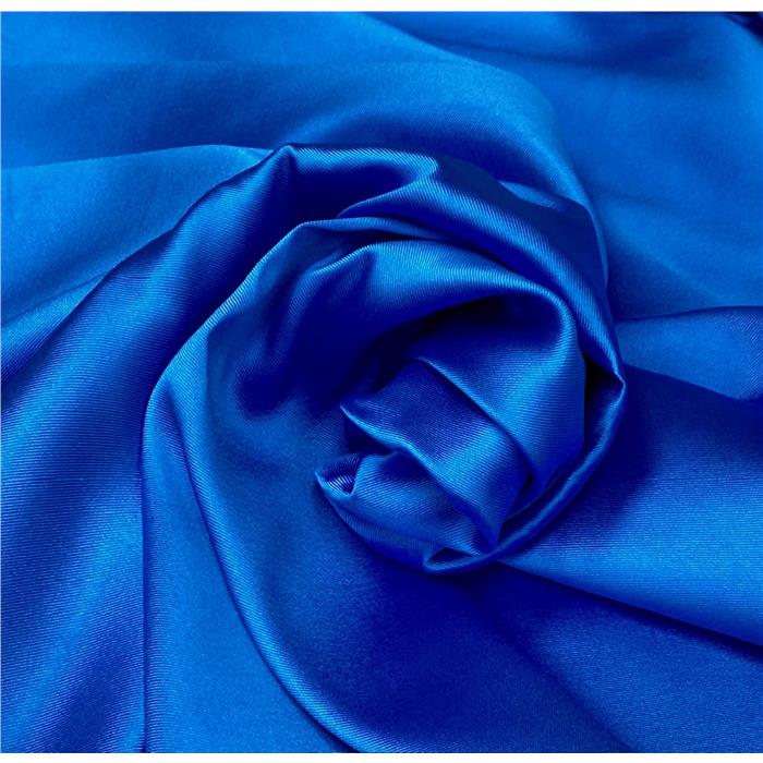 MIKADO MOZART /147cm AZZURRO 1354