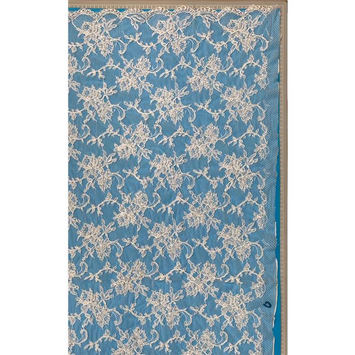 PIZZO REB. RIC. Y2911C/4B