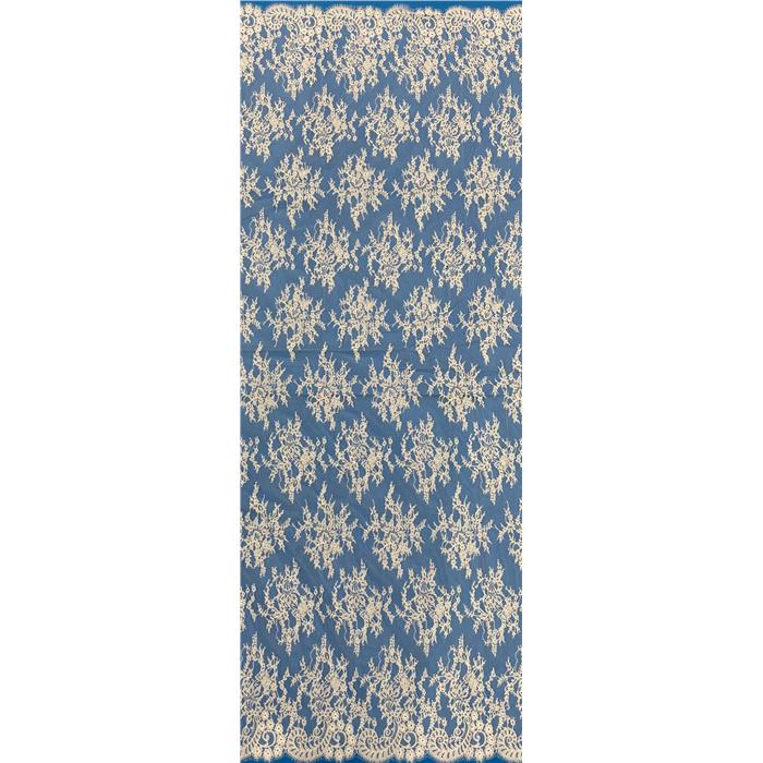 PIZZO CHAN. RS.32115.001 S.IV