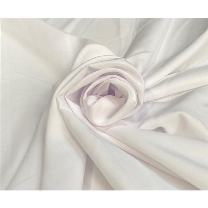 TESSUTO M. GRT (140-A) WHITE OK.