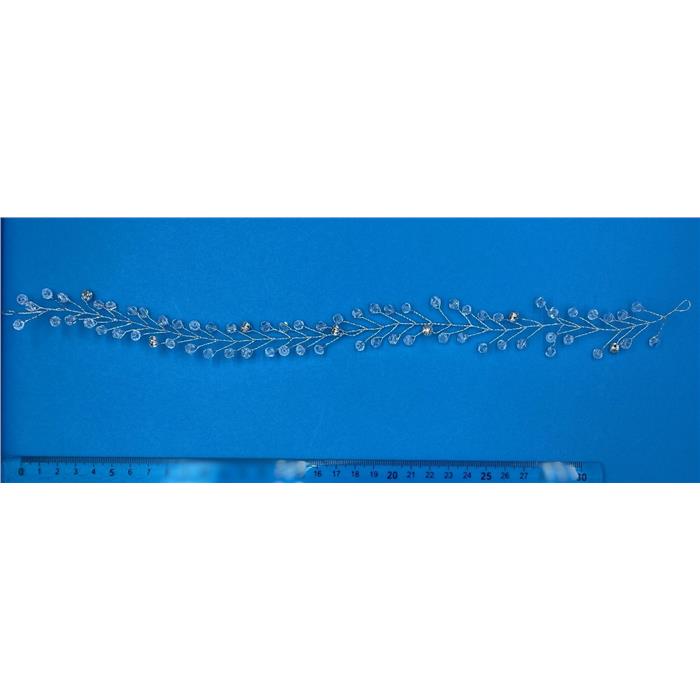 ACCONCIATURA 4232-58/1007