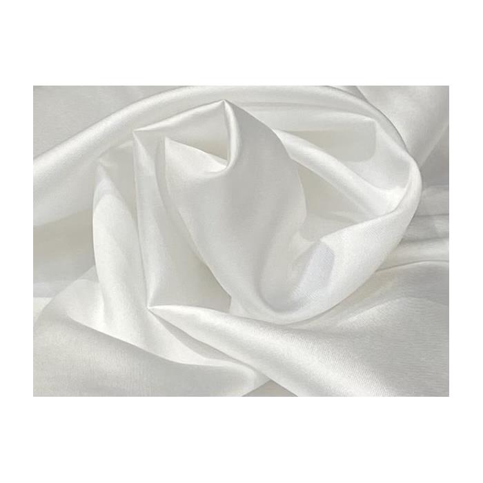 MIKADO POLY FM.003-776 LT.IV 135gr/m2