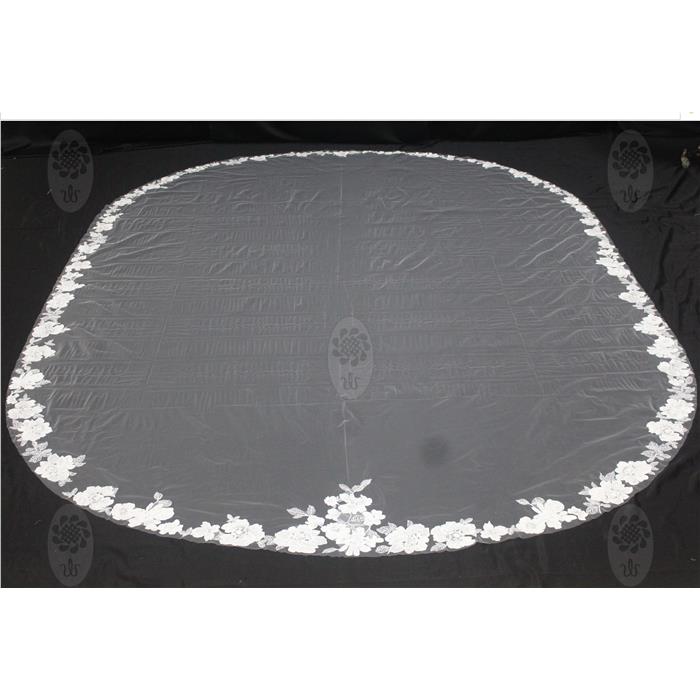 VELO SPOSA (2.80x4) VH01015.001