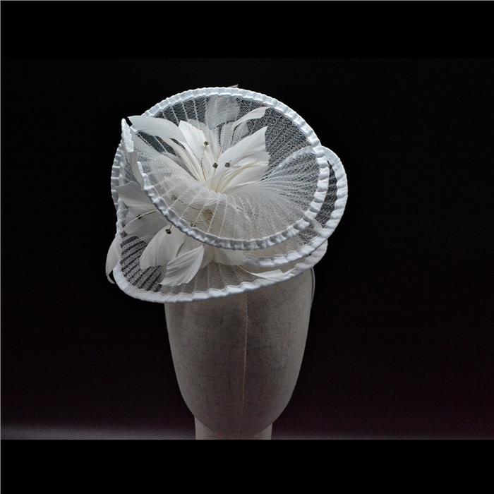 FRONTINO FN000324419 COL.SETA