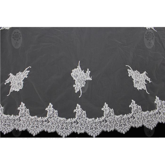 VELO SPOSA (2.80x4) VH00233.002