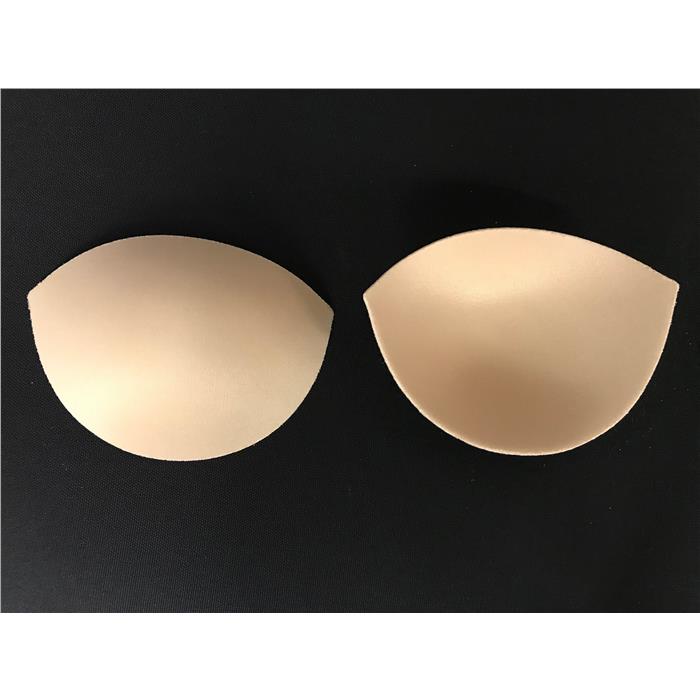 COPPE 801 (x12) BIANCO TG.2